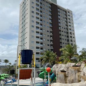 Salinas Premium Resort